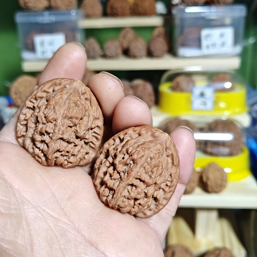 y***.38加尺寸三角桩涿鹿南疆石
