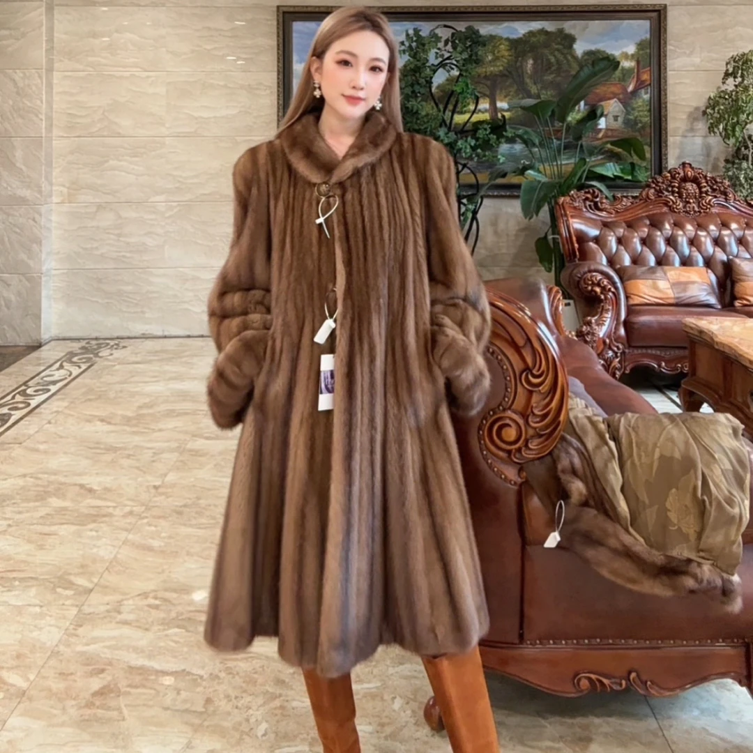 Vintage中古女装外套