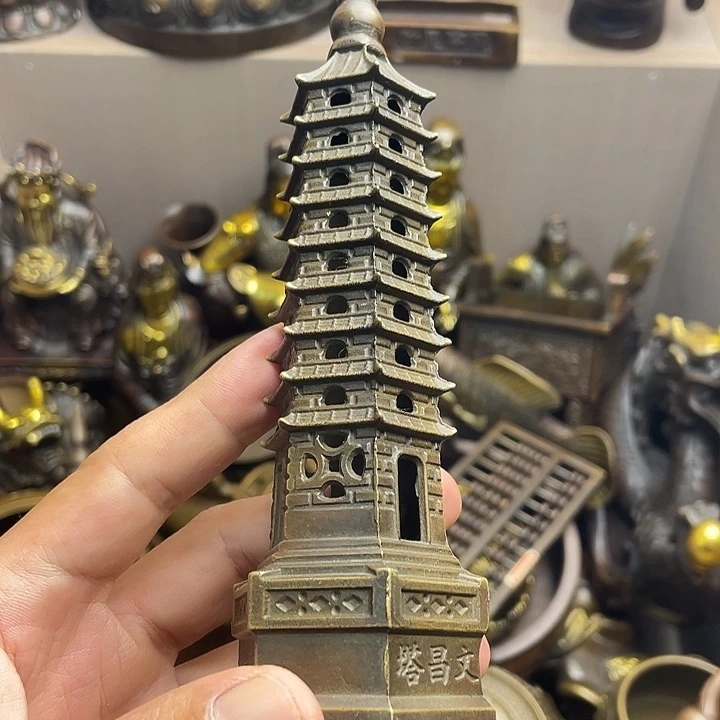 健健康康平平安安