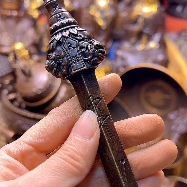 铜988888888888888888888888