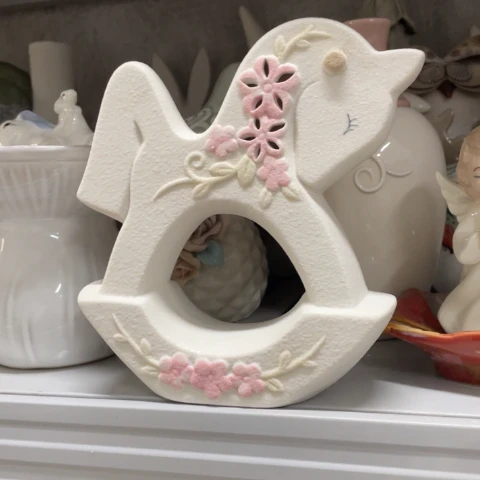 摆件报价摆件摆件