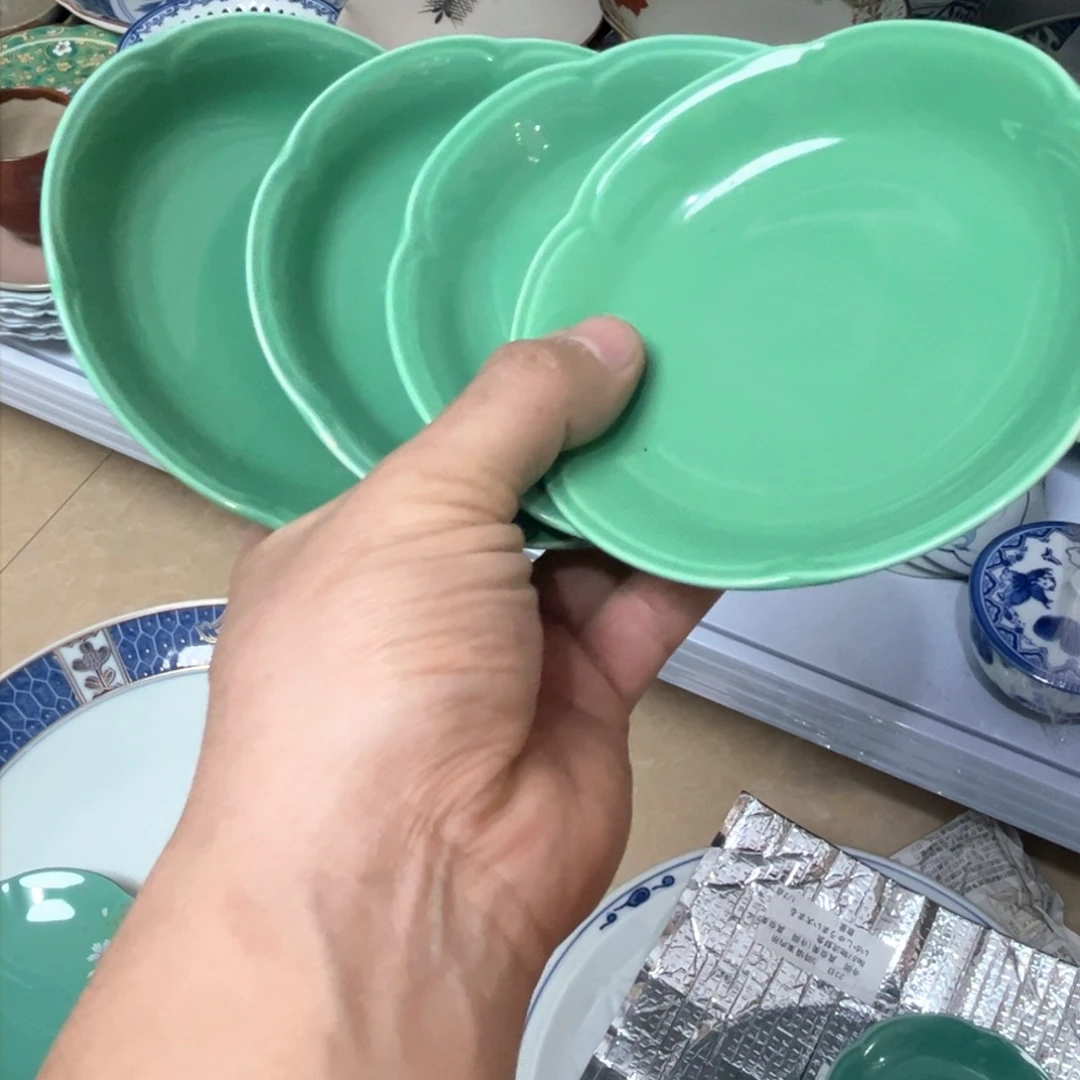 柒*姐老四外瓷满 28 米包邮