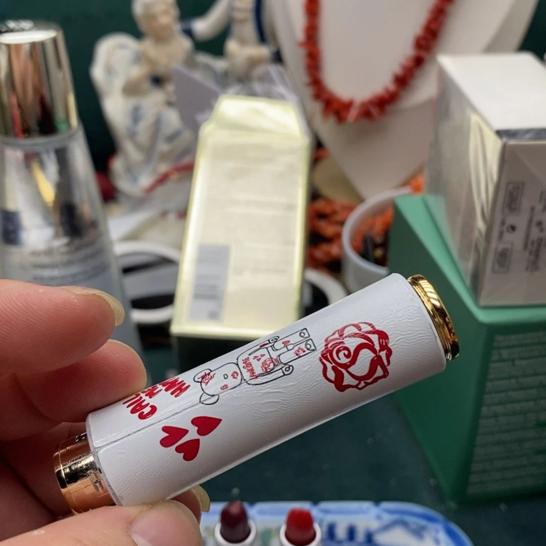 茶盏星**子哈哈哈哈哈哈哈哈哈哈