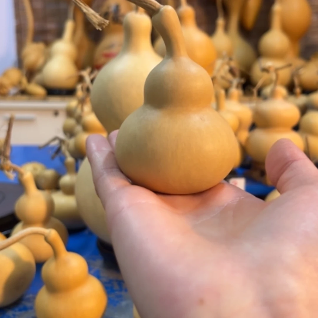 【闪购商品】?****过他他他他他他他他他