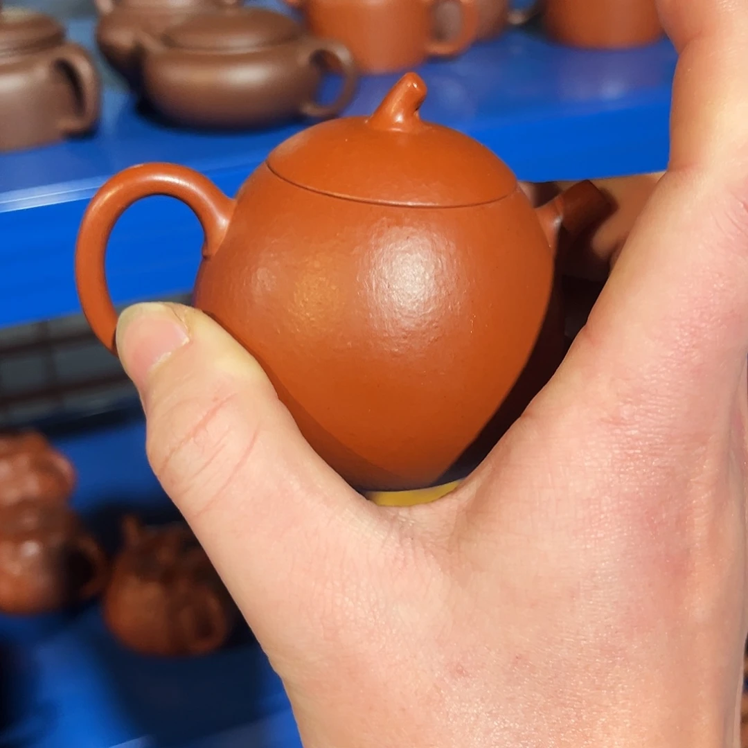 茶壶紫砂紫砂紫砂