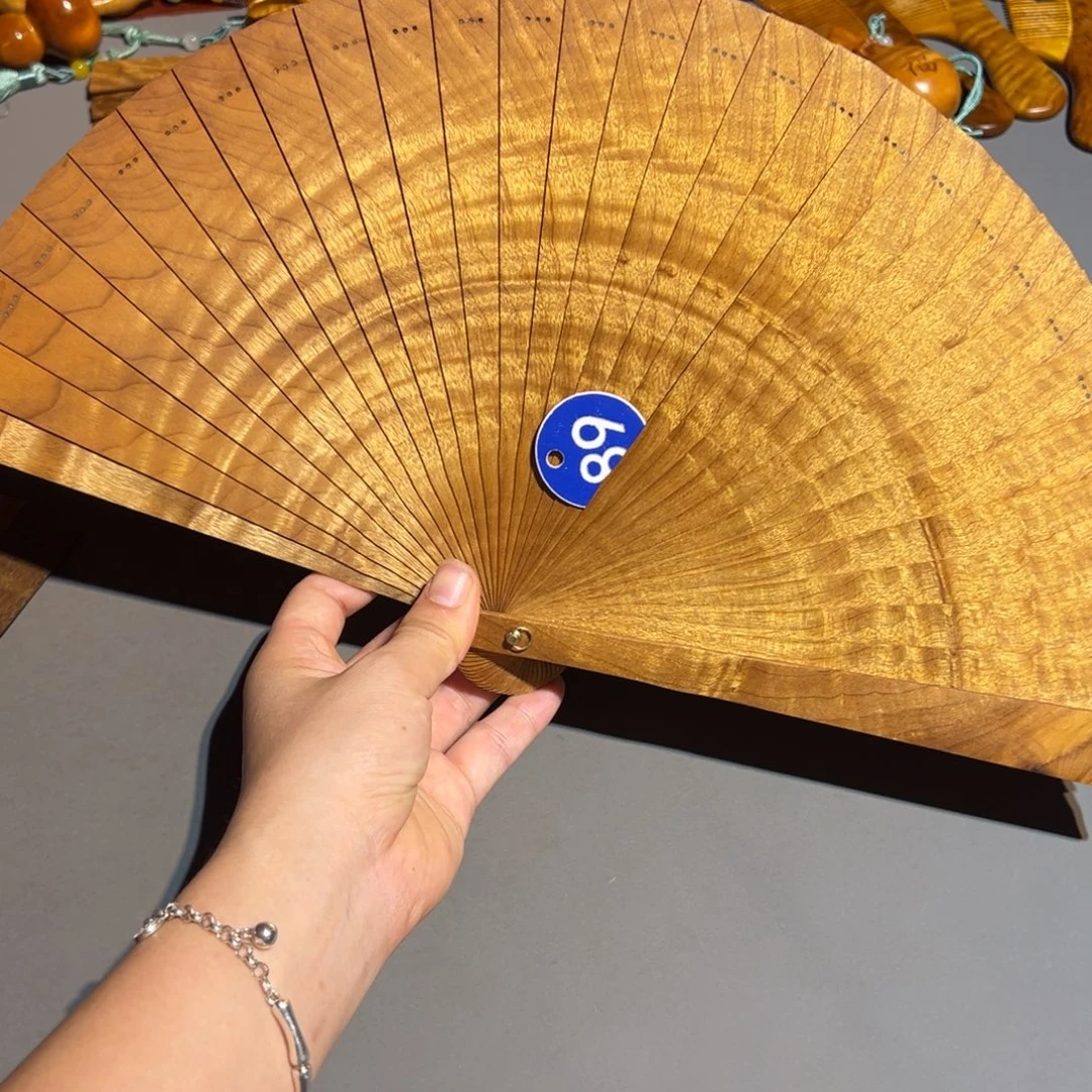 金丝楠金丝楠木金丝楠木21