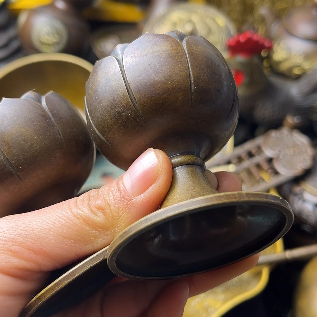 精美摆件精美摆件