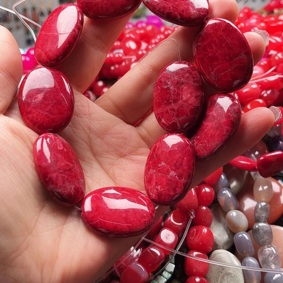 石英质玉珠宝奇石未镶嵌如图