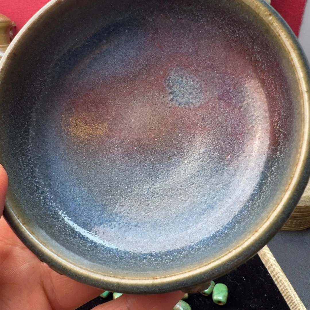 用***措盘瓷器福利福利福利