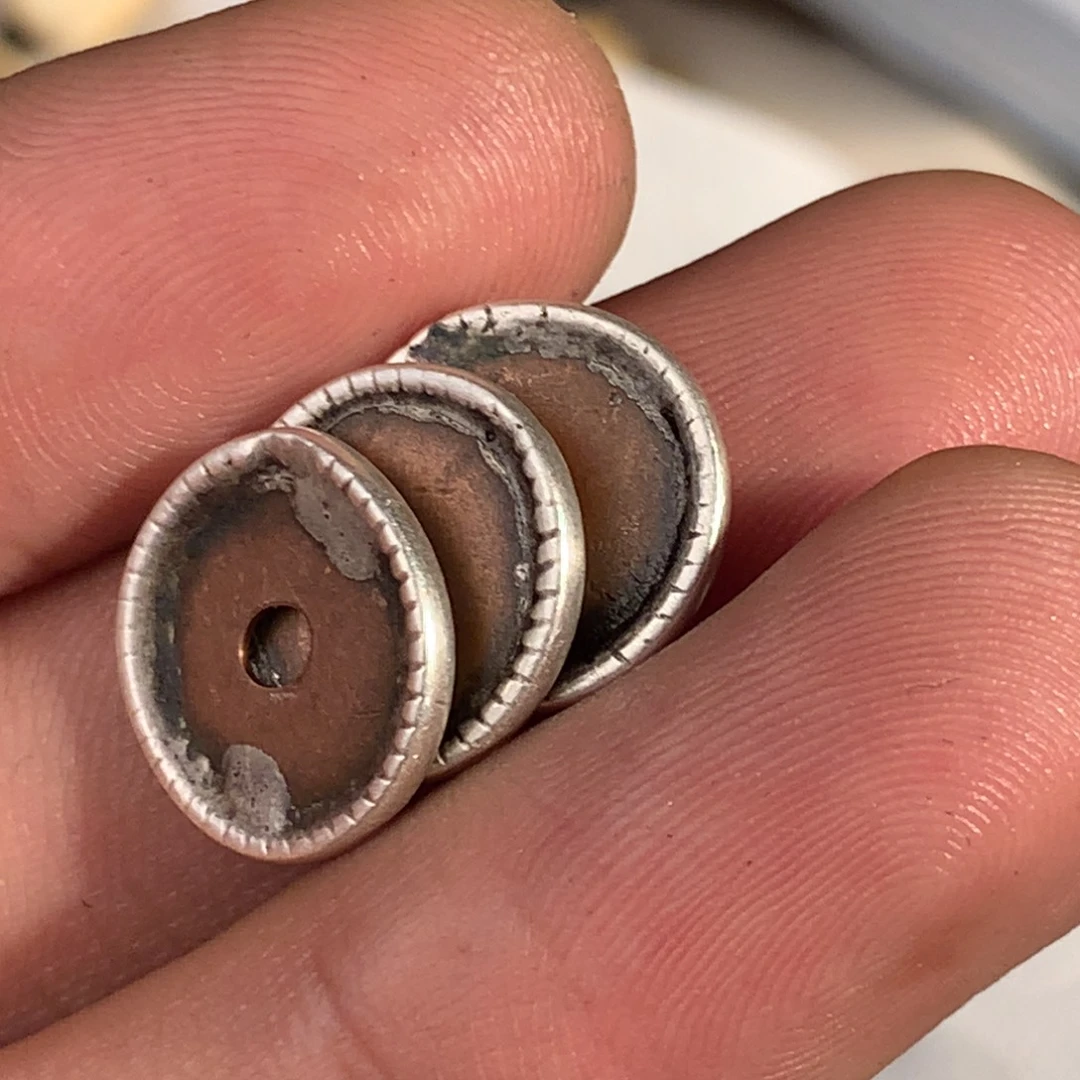 彭***鹏你在干嘛呢我在洗衣服