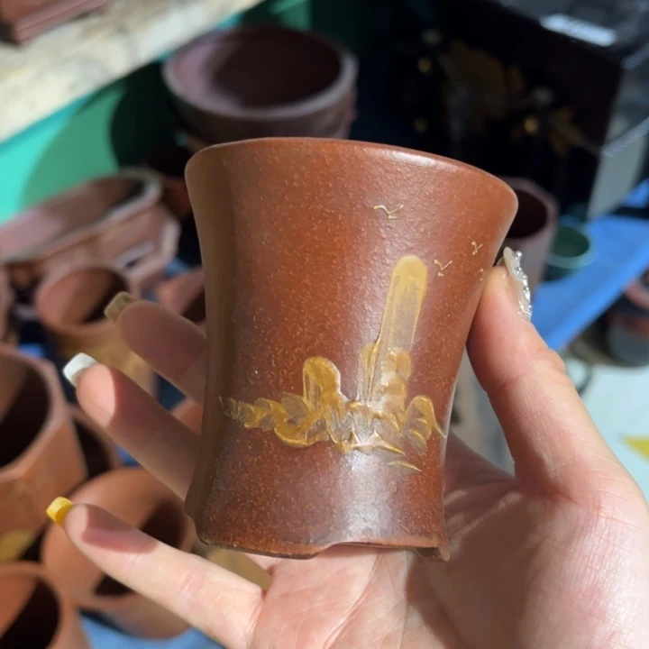 银铜铁锡瓷器瓷器