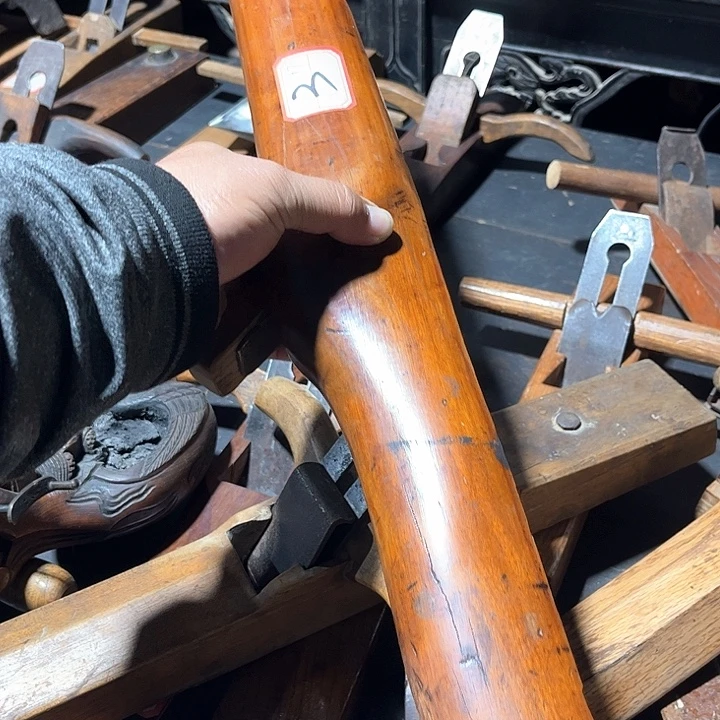 楠***城…………………………………………………………