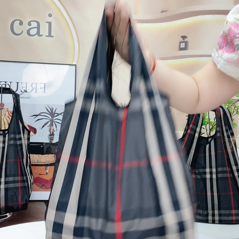 【闪购商品】牛津布中