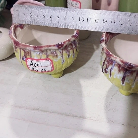 花盆111111111111111