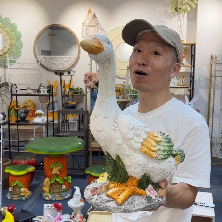 摆件哈哈哈哈哈哈哈哈