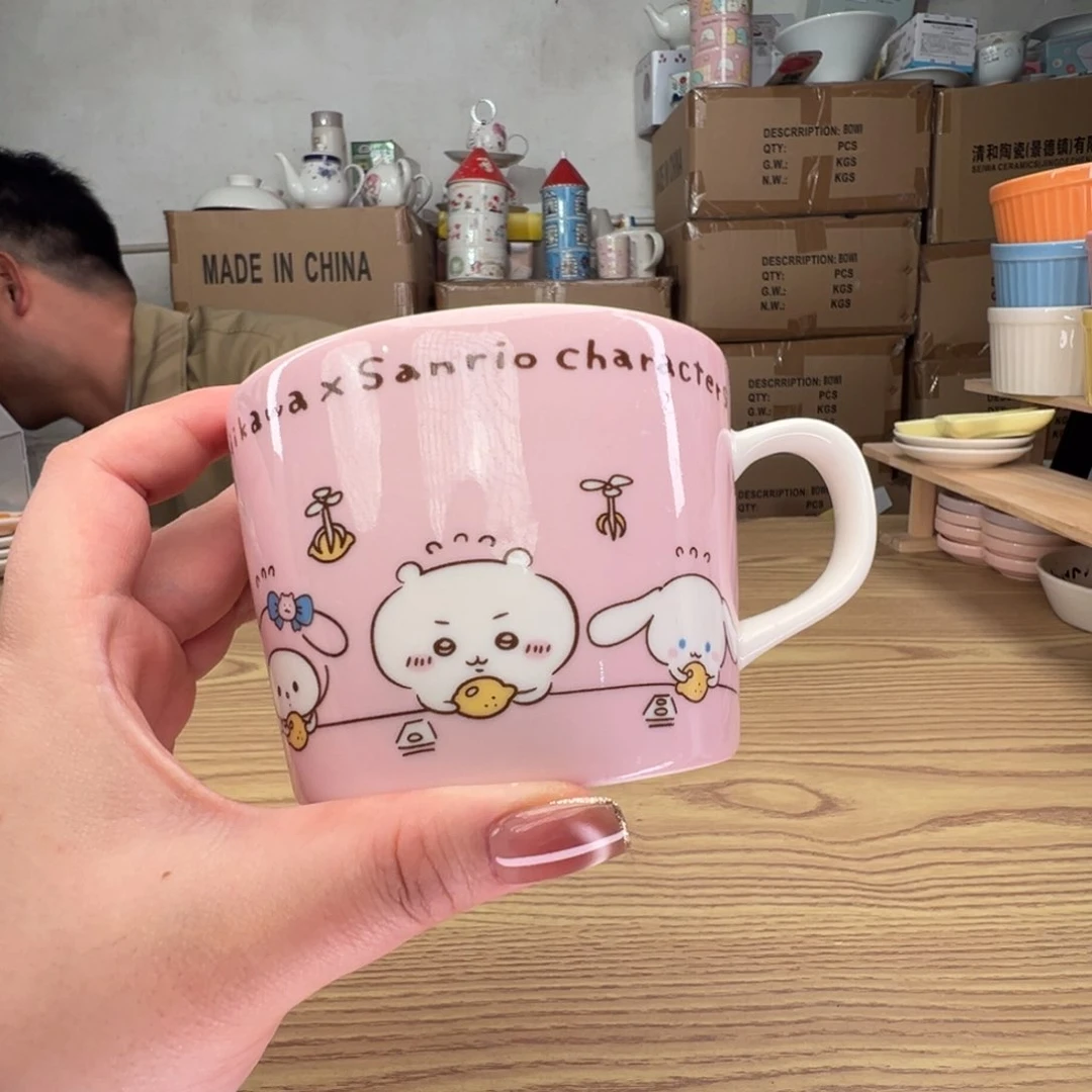 碟这个世界都是微瑕