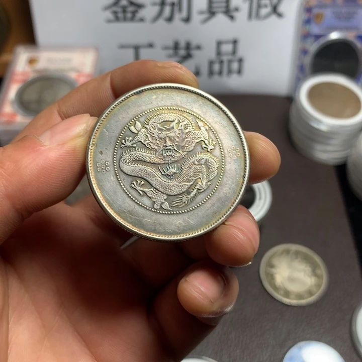 泉藏臻选    闪购链接  一图一物    复古手工艺品摆件