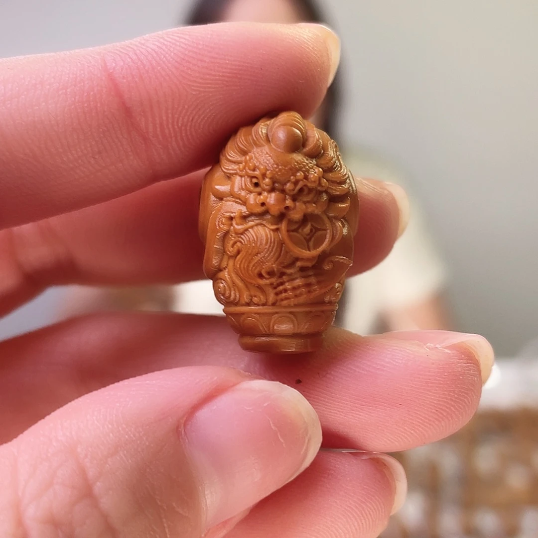 手串/手链橄榄核橄榄核