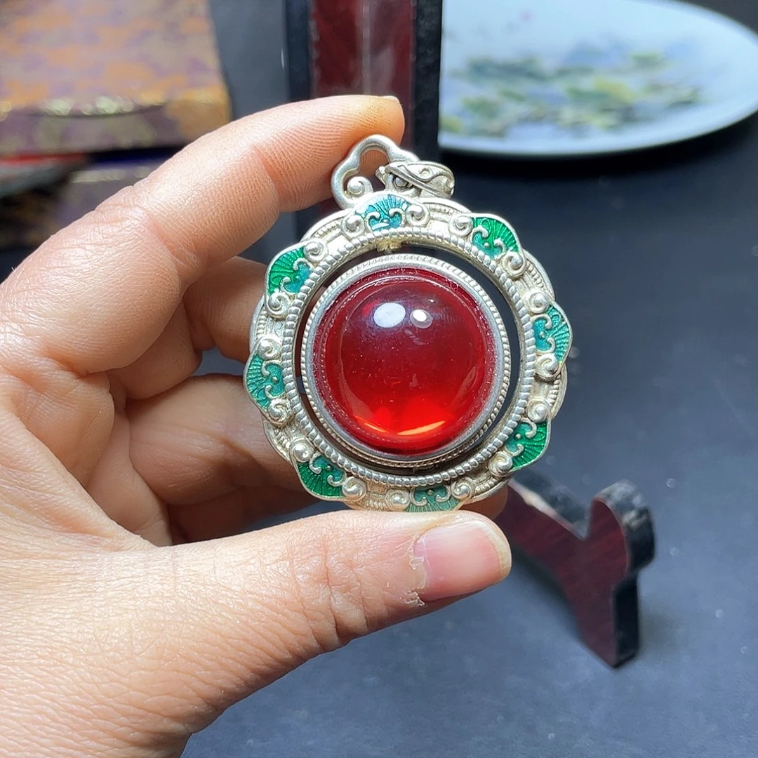 紫砂走官方链接放心