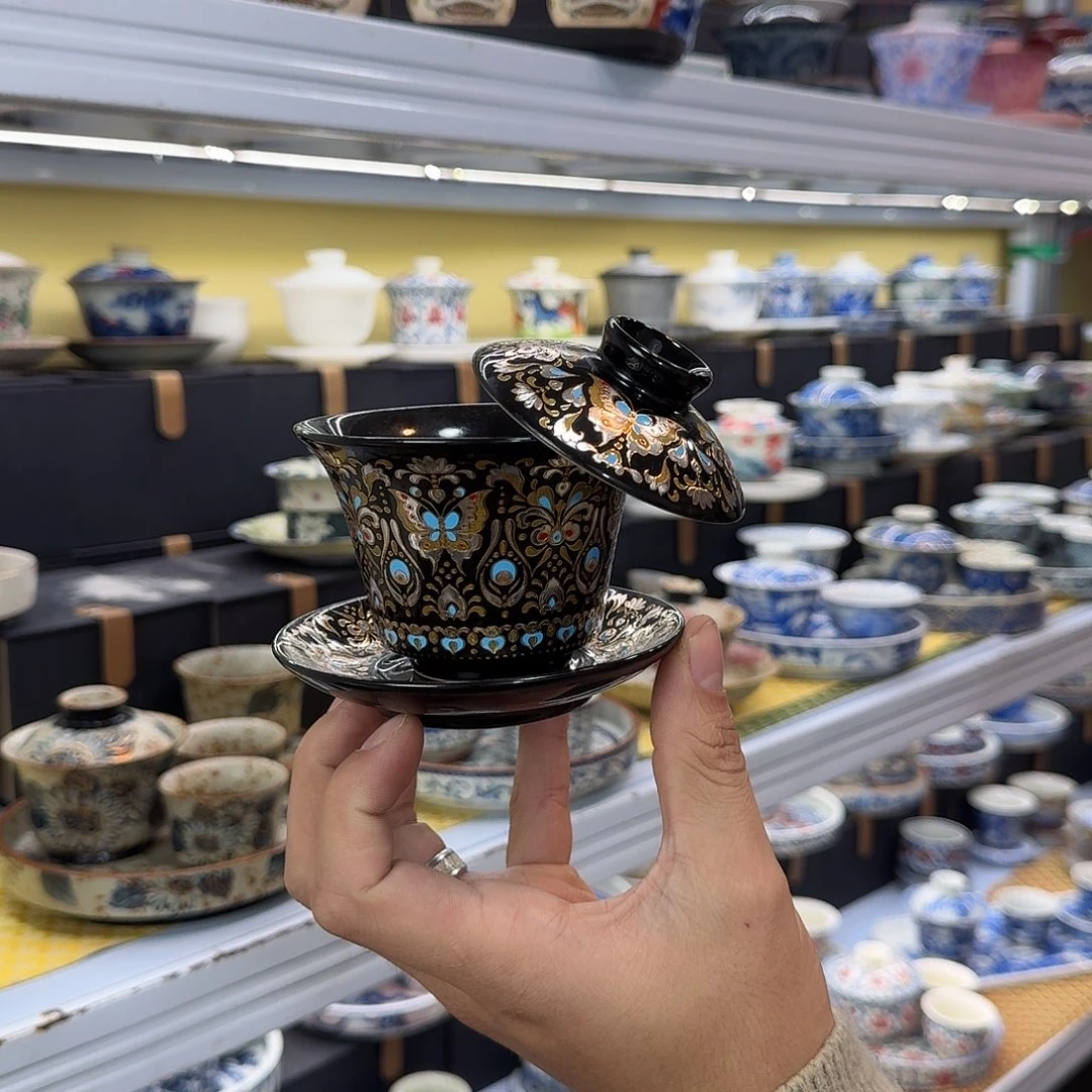 健健康康平平安安