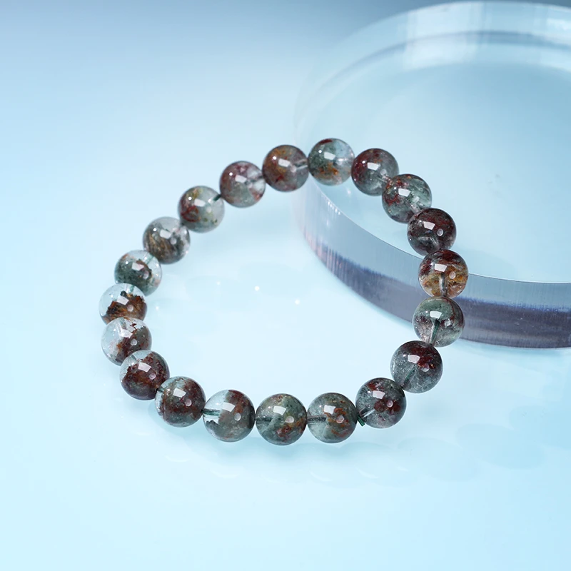 绿野仙踪-幽灵单圈（多样性发其一）