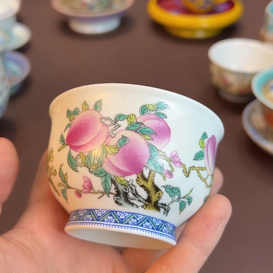 陶瓷陶瓷陶瓷茶具