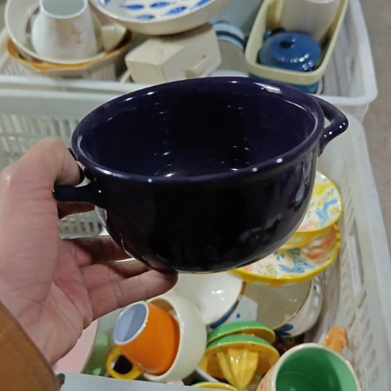 杯陶瓷杯碗盘微瑕疵介意慎拍