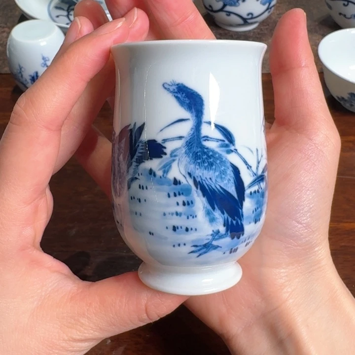瓷器瓷器瓷器瓷器