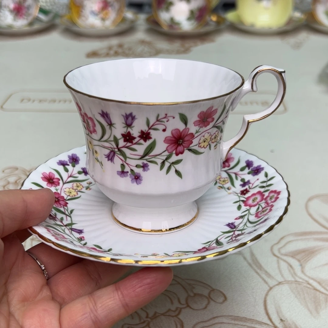 杯维多利亚欧洲中古