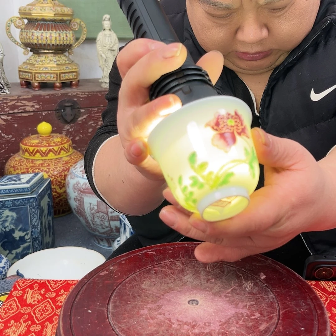 陶其他景德镇陶瓷999999