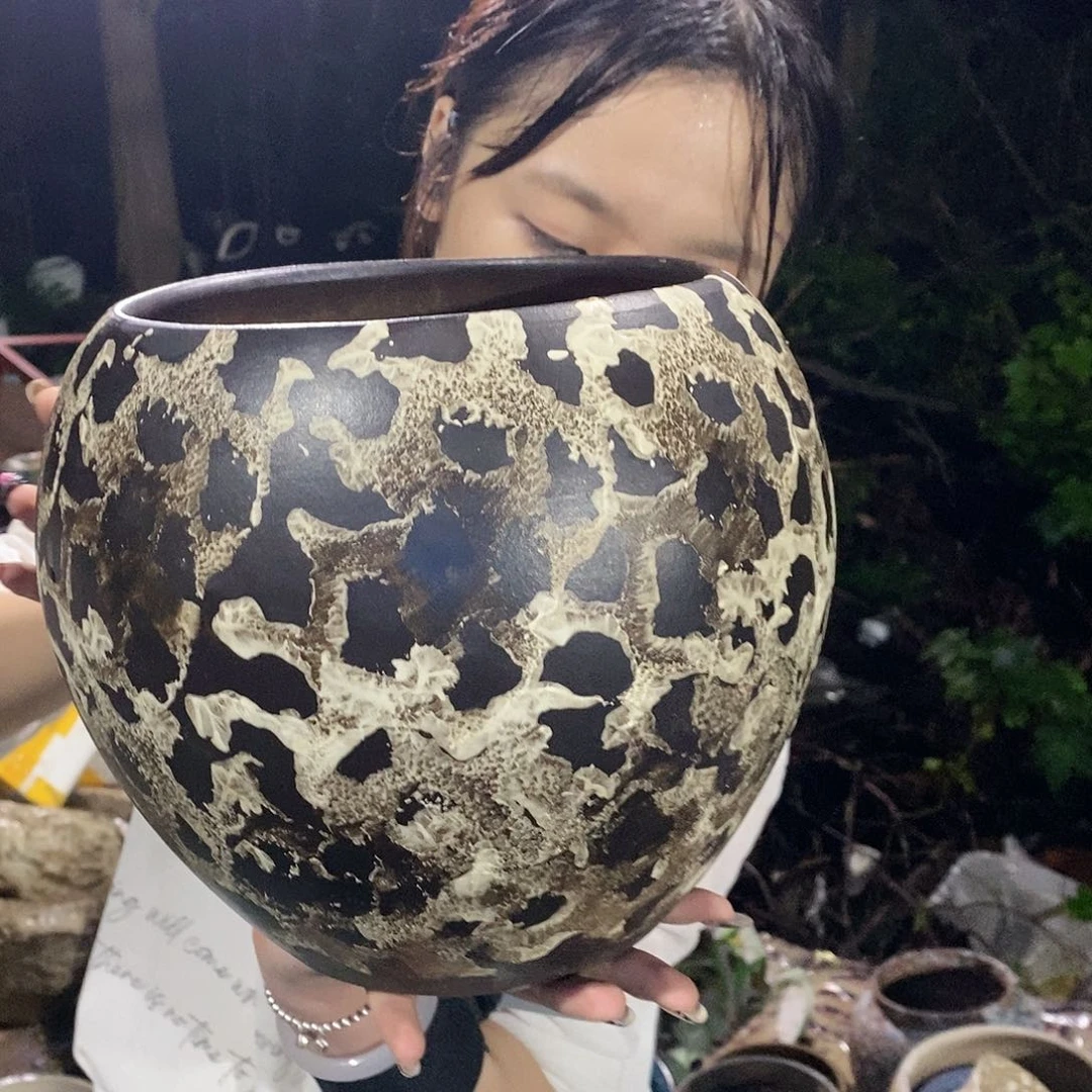 紫砂花盆正品20/23