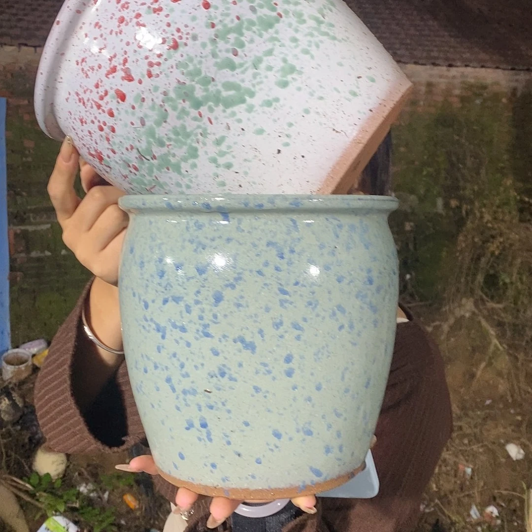 正品口径20/20（h g f h