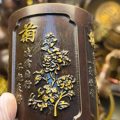 铜66666666666666666