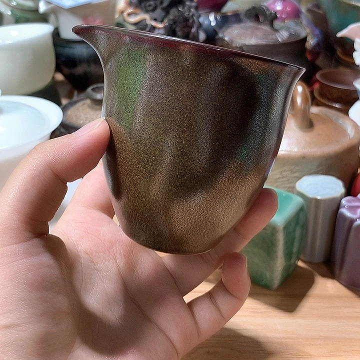陶瓷制品及陶瓷艺术品