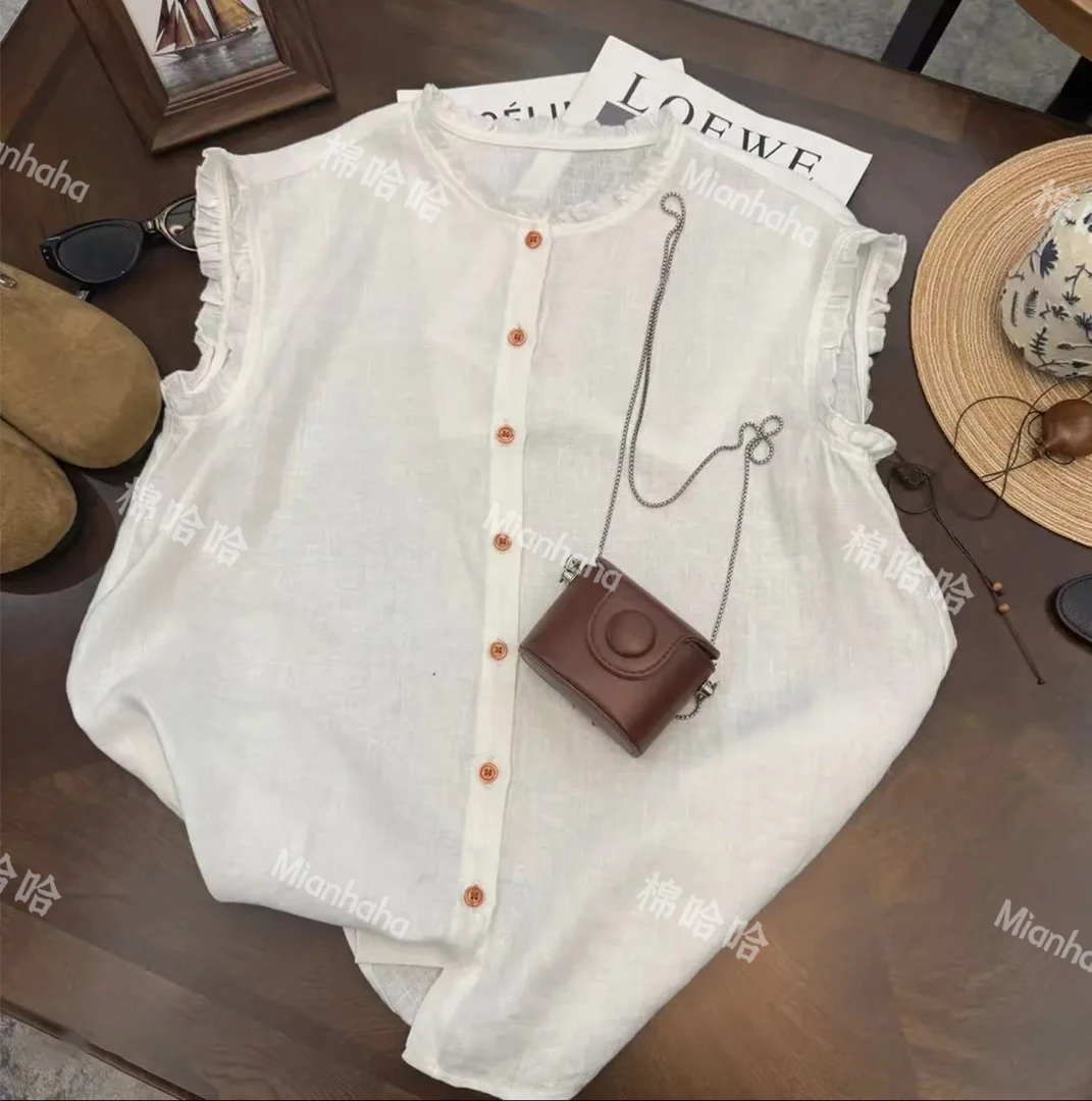 001-200编码专拍链接 根据 衣服对应 编码拍