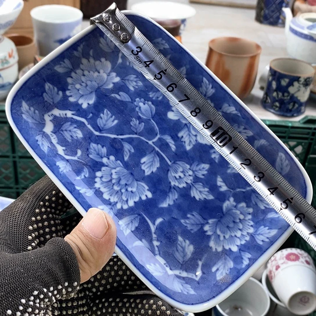 碗满28米包邮当天发货