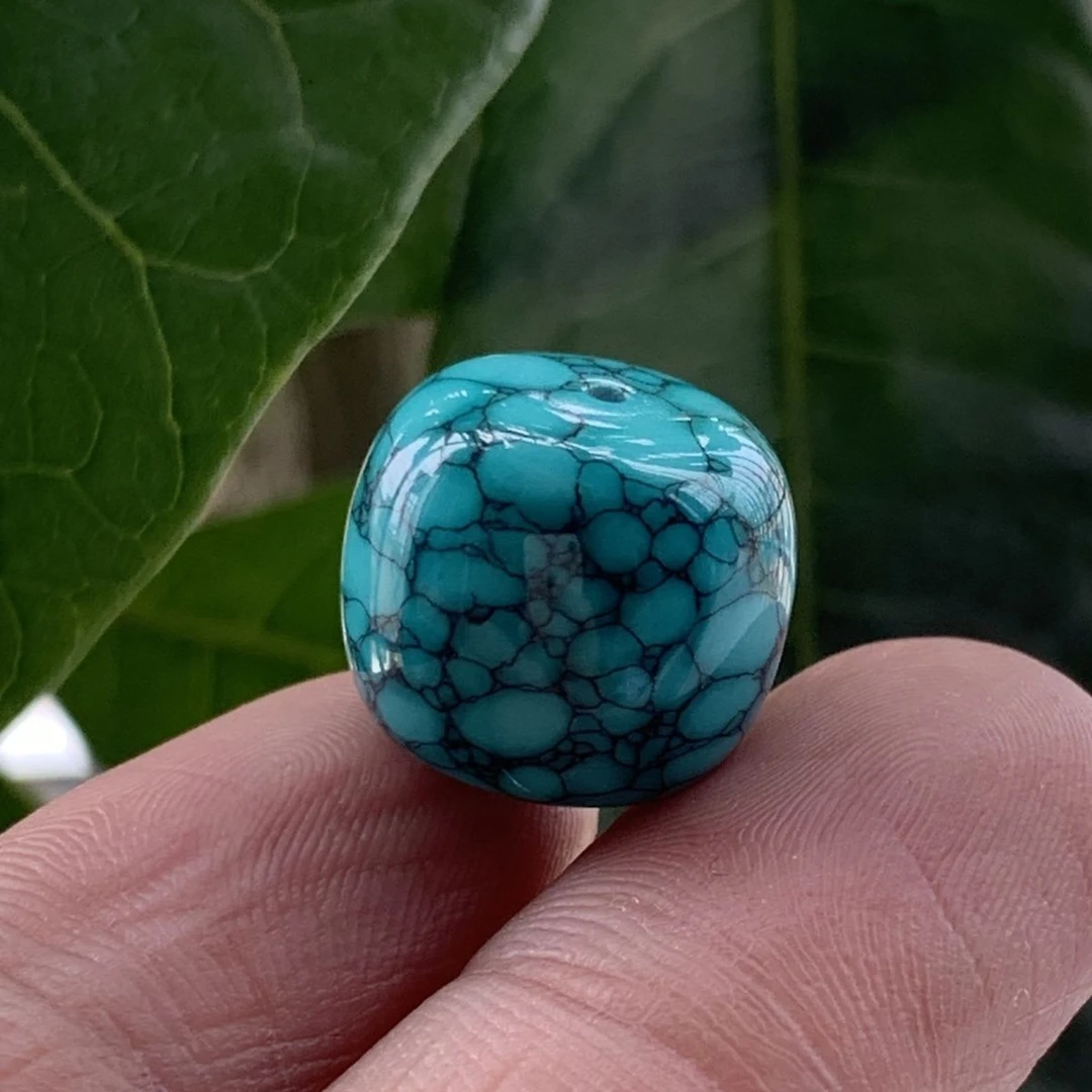 网花单珠单珠单颗饰品DIY