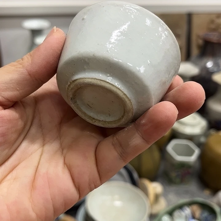 好货靓货漂亮好货