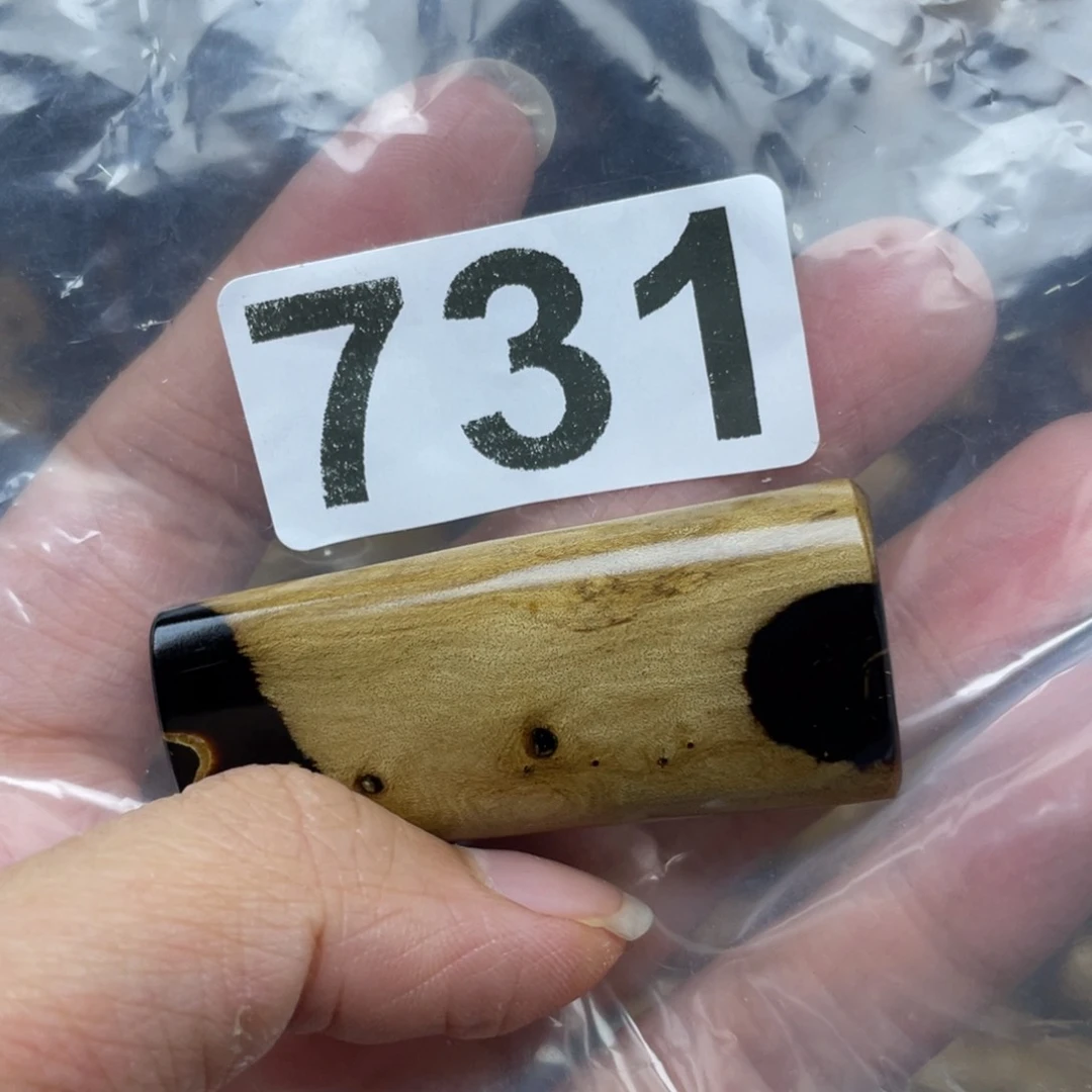 手串/手链贝壳漂亮的吊坠