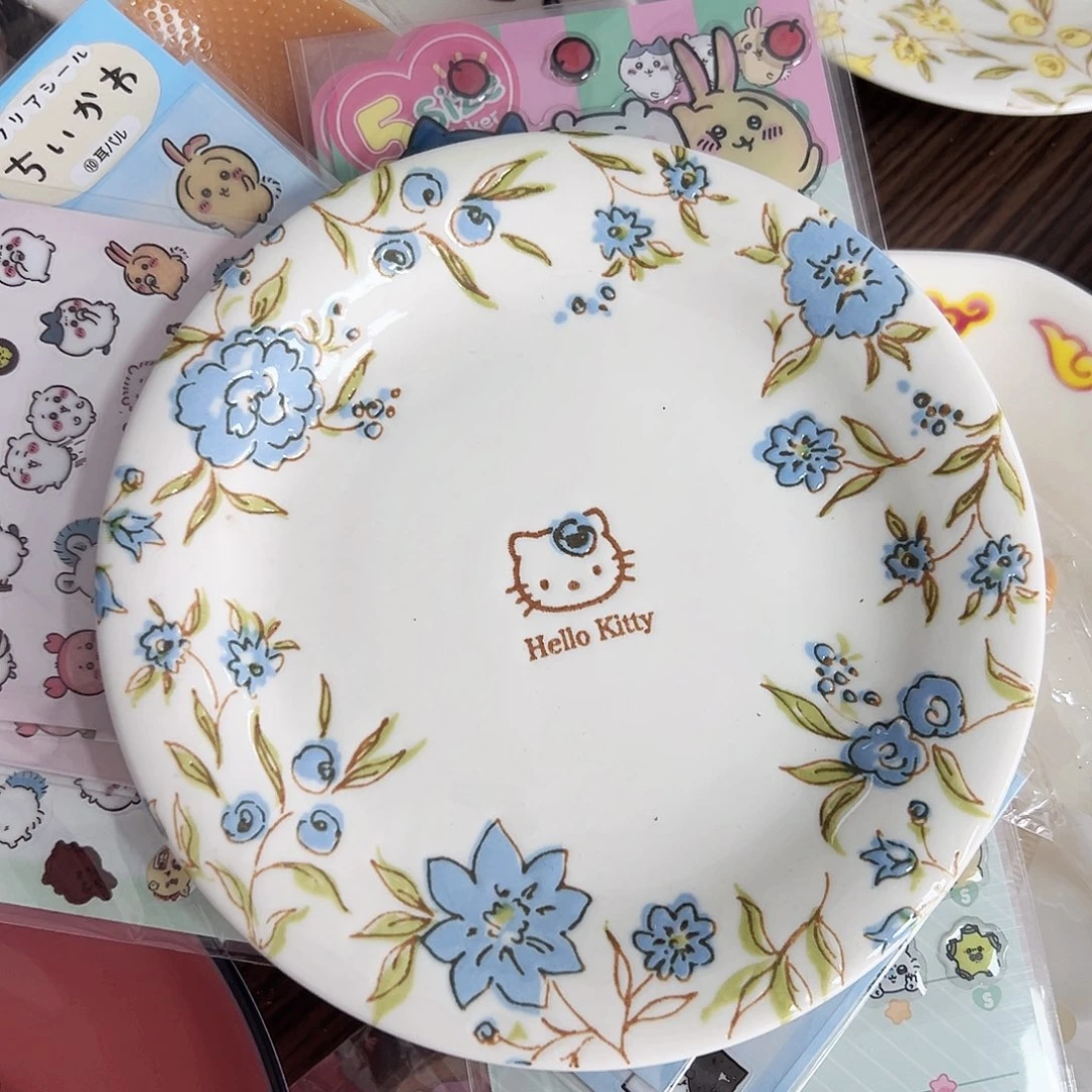 碟偏远地区不包邮