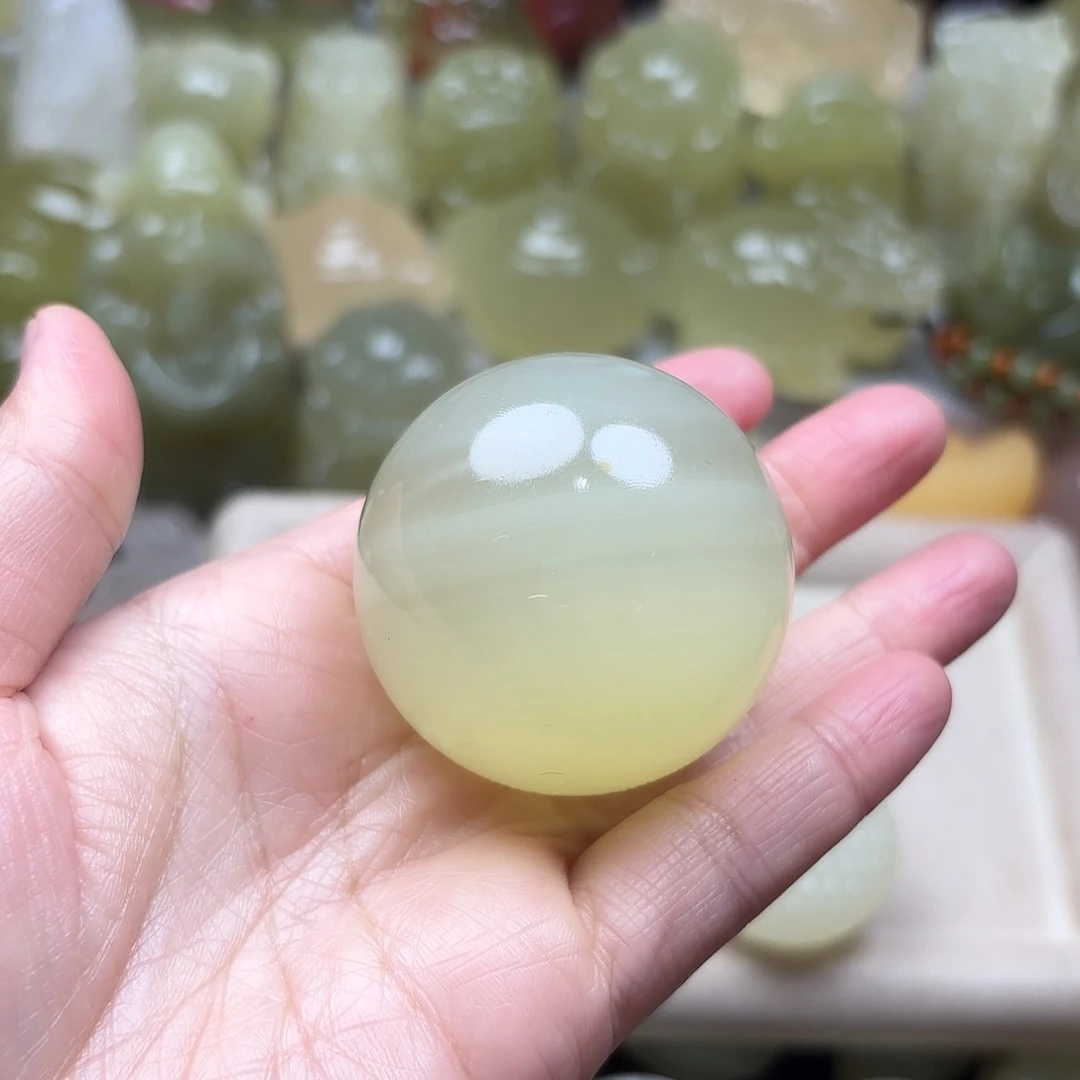 盆景石奇石时尚百搭石头