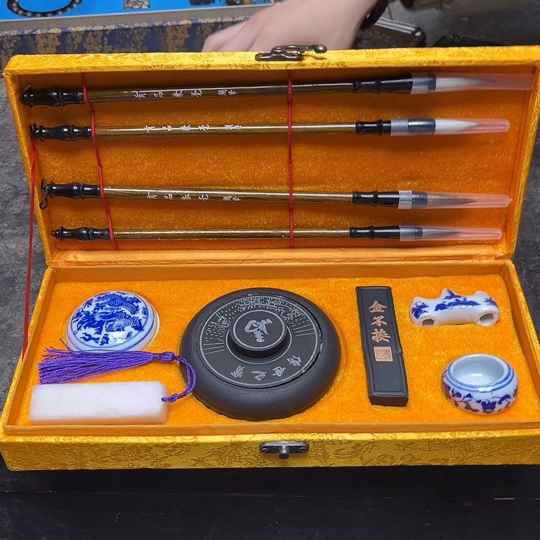 大叶紫檀（黑酸枝木类）