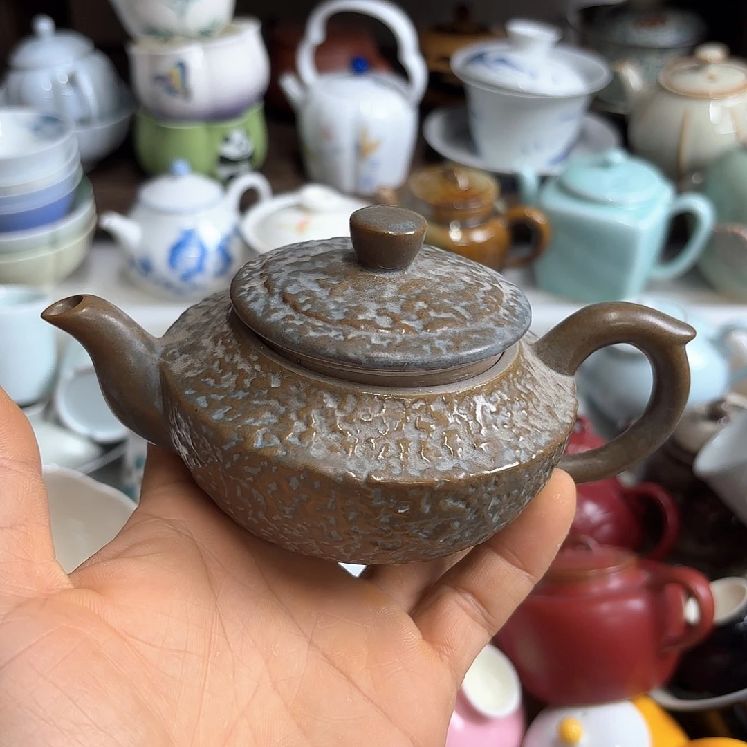 微瑕介意不要下单