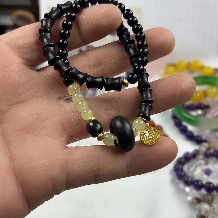 多圈多宝福利价格