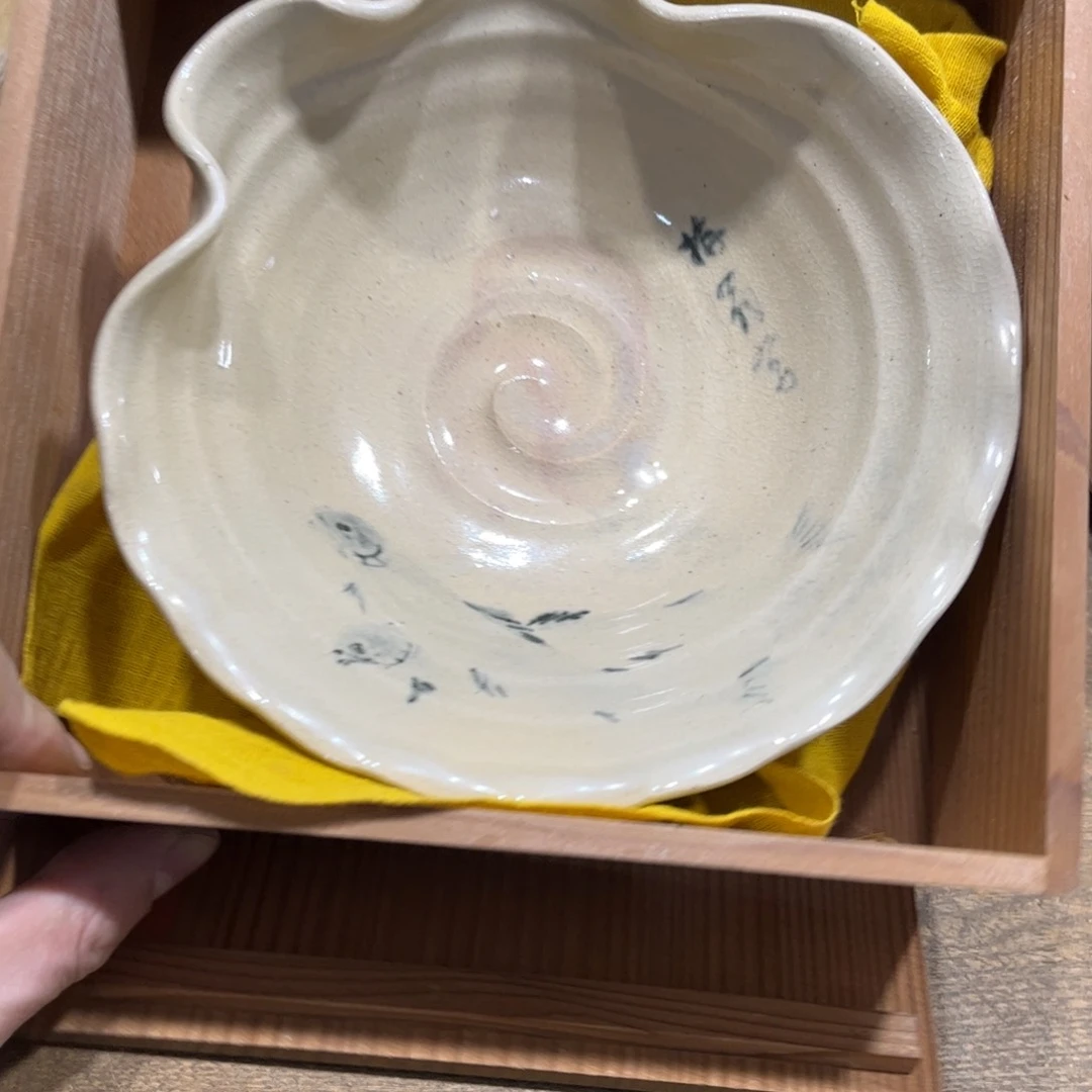 茶宠南**夷火爆热卖热门茶茶茶