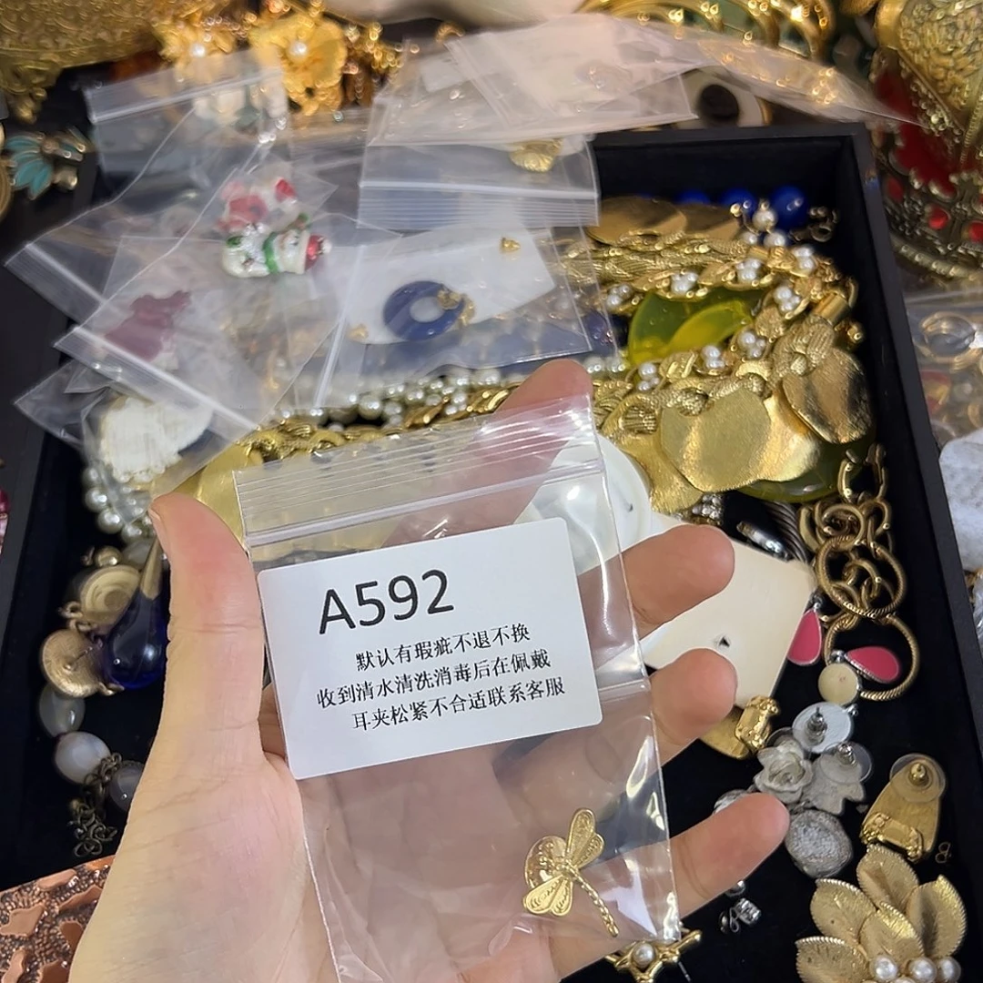 l***n合成碳硅石铜合金592