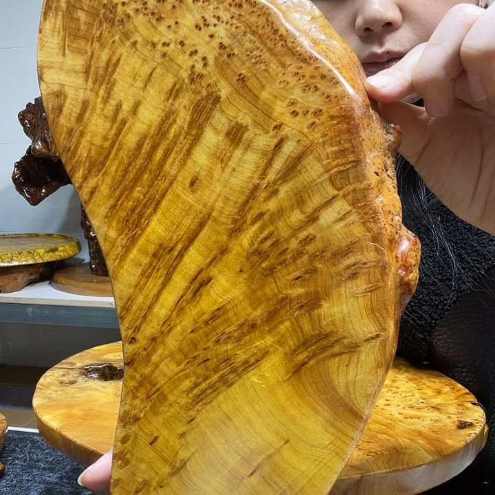 逍***童香杉干泡干泡干泡