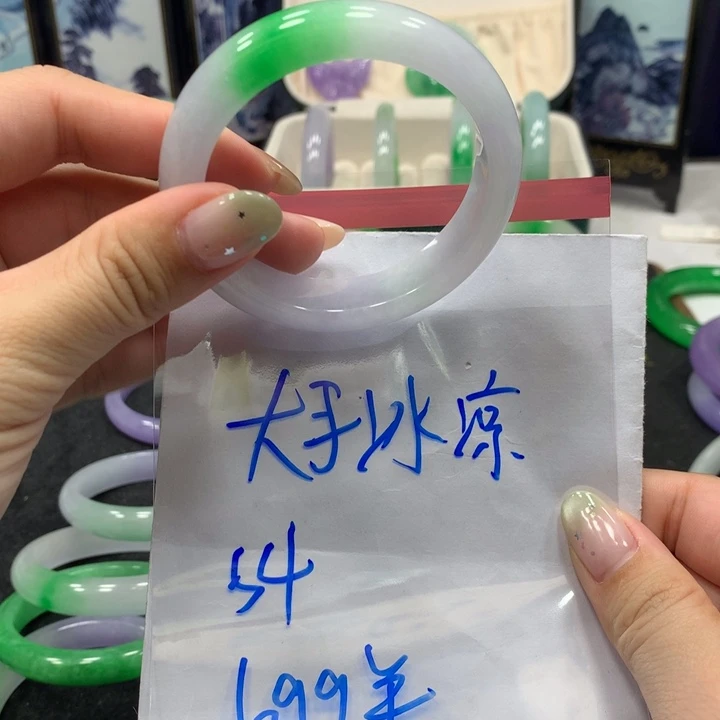 大***️硅胶纯铜所见即所得