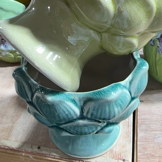 有孔！！有问题问客服