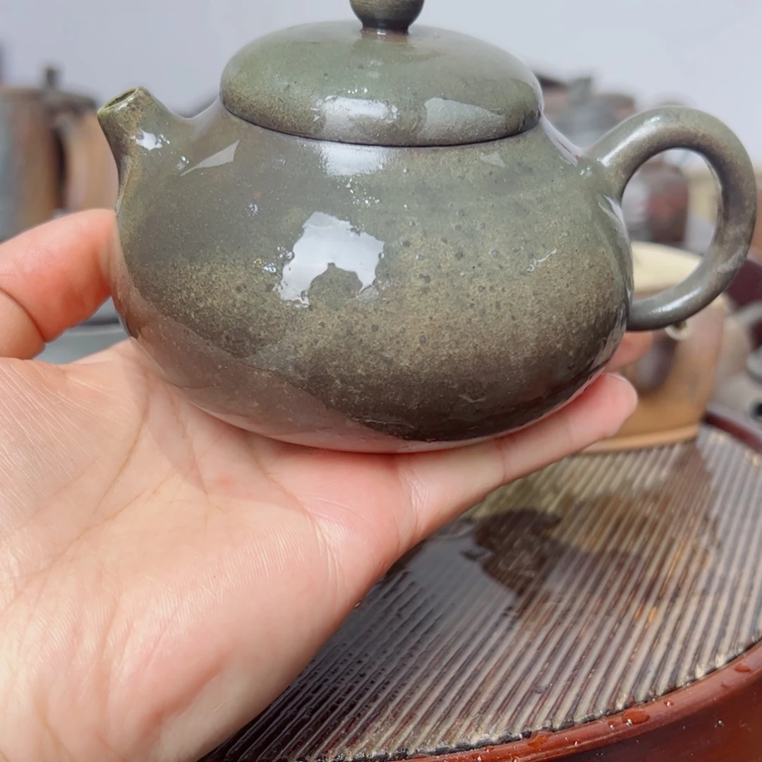 贵台龙窑贵台龙窑27